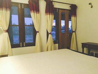 Hotel Paradise, Ratnagiri 3